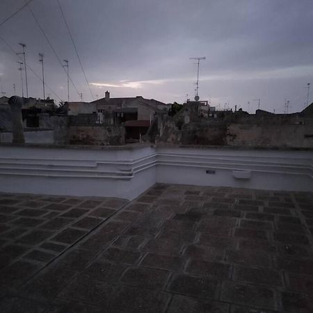 Appartamento In Pieno Centro A Лечче Екстер'єр фото