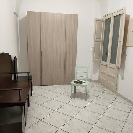 Appartamento In Pieno Centro A Лечче Екстер'єр фото
